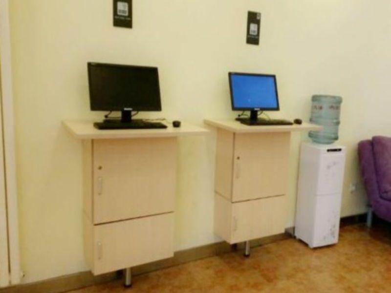7Days Inn Dalian Xinghai Square Lianhe Road Metro Station Buitenkant foto